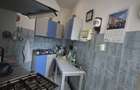 Apartament 3 camere, 80mp, Central - 3