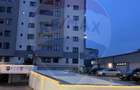 Apartament cu 2 camere de inchiriat in zona Calea Bucur... - 12
