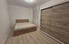 Apartament cu 2 camere Piata Sudului - Emil Racovita