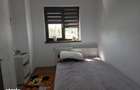 Apartament cu doua camere modern in bloc nou in Nord - 1