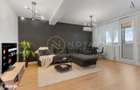 Apartament de 2 camere in zona Pipera Porsche - 5