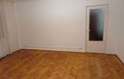 Apartament tip Q 2 camere - 8