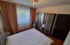 Apartament 2Cam.Decomandat,2Balcoane+Parcare - 5