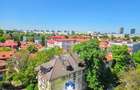 Apartament cu 2 camere semidecomandat în Domenii - 12