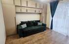 Apartament de inchiriat Str Dunarii Kaufland - 3