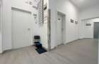 Spațiu clinic de vânzare – zonă centrală– Afacere la cheie - 5