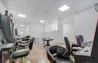 Spațiu comercial, de 969 mp, în Popești-Leordeni - 4