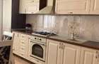 Apartament 1 ocamera de inchiriat - 8