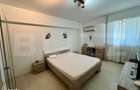 Garsoniera, 27 mp, AC, parter, zona Centrala - 3