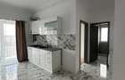 Apartament cu 2 camere semidecomandat în Girocului - 3