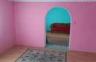 Vand casa in sat Nadalbesti judet Arad - 3
