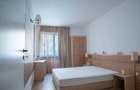 Apartament 3 Camere RIN Hotel | 2 Bai | Partial mobilat - 4