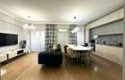 Apartament cu 3 camere semidecomandat în Aradului - 1