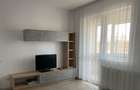 Apartament 2 Camere Militari Residence / Rezervelor / Loc de Parcare - 6