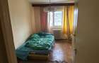 Persoana fizica vand apartament cu 4 camere - 4