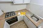 Apartament cu 2 camere decomandat în Central - 9