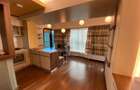 Apartament cu 2 camere decomandat în Calea Plevnei - 3