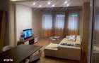 CASA 4 camere Popesti Leordeni - 4