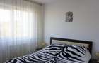 Apartament cu 2 camere decomandat în Cartierul Nord - 9 Apartament cu 2 camere decomandat în Cartierul Nord - 9