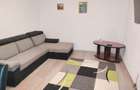 Apartament cu 3 camere, curte comuna, zona Mehala - 16