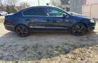 De vanzare Passat B6 - 1