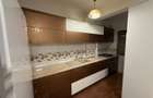 Apartament 3 camere de închiriat | Zonă centrală | Etaj 1 - 4