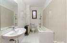 Apartament 2 camere, bloc 2014- rate fara dobanda direct la - 6