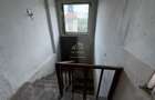 CASA 4 CAMERE TEREN 338 MP CAMPULUNG - 9