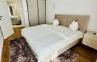 Apartament cu 2 camere semidecomandat în Cotroceni - 5