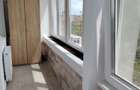 Proprietar vand apartament 2 camere - 4