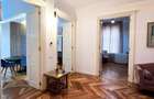 Apartament premium de vanzare - 7