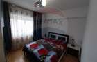 Apartament cu 3 camere  Promenada- Calea Severinului-Toporasi - 16