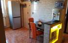 Apartament cu 3 camere decomandat în Calea Călărașilor - 5