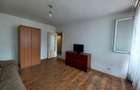 Apartament cu 2 camere decomandat în Viilor - 5