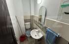 Apartament cu 3 camere decomandat în Cetate - 8