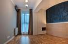 To Rent: Premium 3 Room Apartment in Baneasa, near Bucharest Zoo - 2