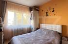 Apartament cu 4 camere decomandat, mobilat în Sud-Est - 3