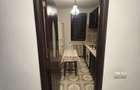 Vand apartament 2 camere - 7