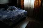 Vand apartament semidecomandat - 7