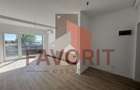 Apartament cu 2 camere decomandat în Torontalului - 3