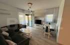Apartament cu 3 camere decomandat în Aradului - 1