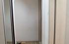 Apartament cu 3 camere decomandat în Micro 16 - 12