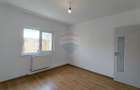 Apartament de inchiriat Astra - Paraului - 12