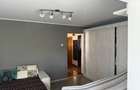 Apartament cu 3 camere decomandat în Râmnicu Sărat - 1