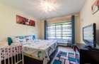Casă cu 5 camere cu Teren 1136 Mp în Băbana - 4