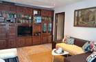 Apartament cu 2 camere zona Terezian - 3