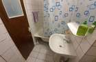 Garsonieră decomandată în Drumul Taberei - 6