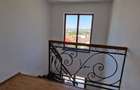 Casa 210 mp, tip duplex, 300 mp curte libera, zona Trei Stejari - 14
