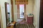 Apartament cu 2 camere decomandat în 13 Septembrie - 3