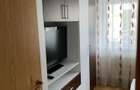 Particular -> inchirez ap 2 camere str. toamnei . - 2